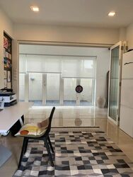 Ming Teck Park (D10), Detached #432283231